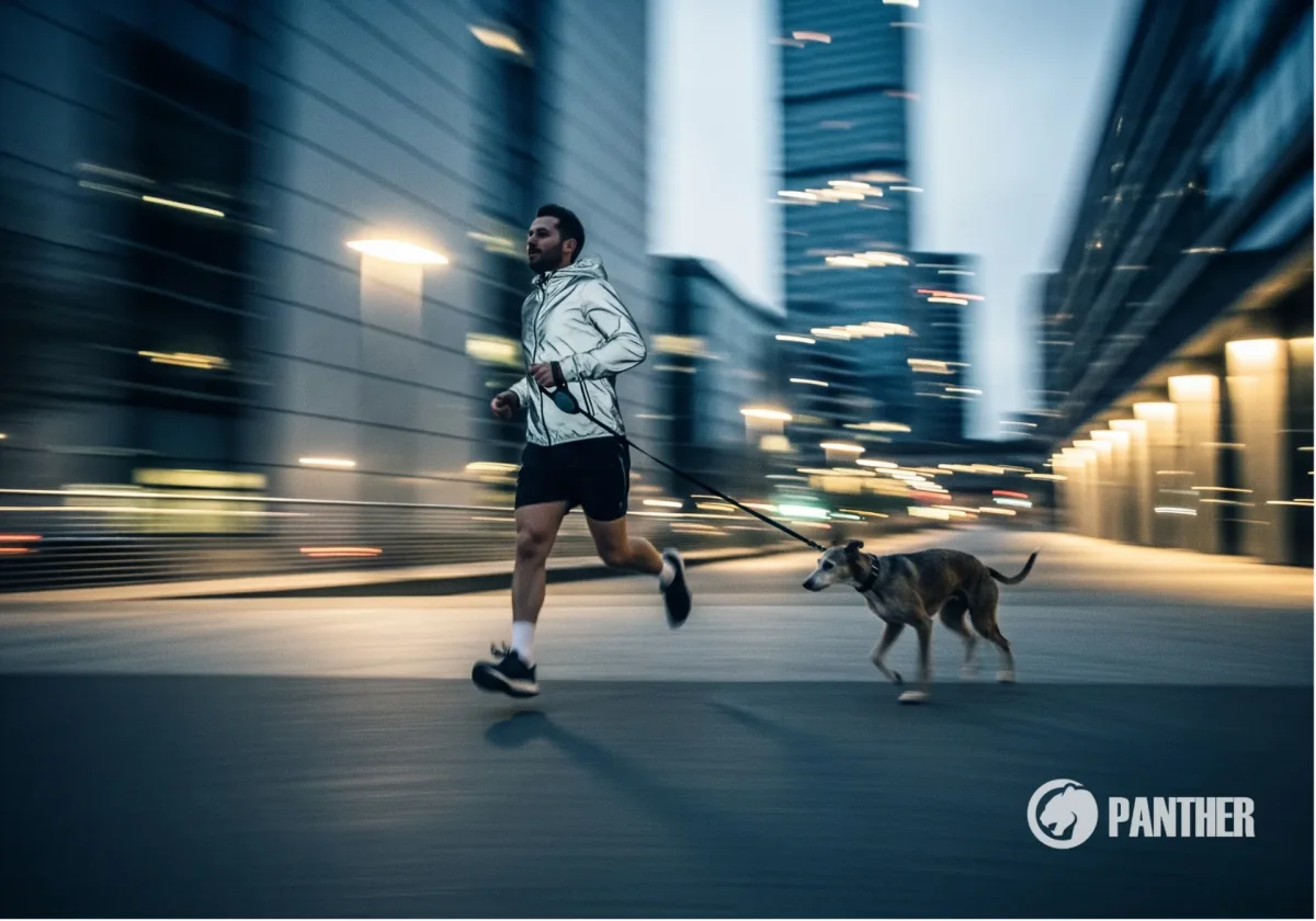 チームの士気を高めるためのCreative Runners ClubのTシャツデザイン