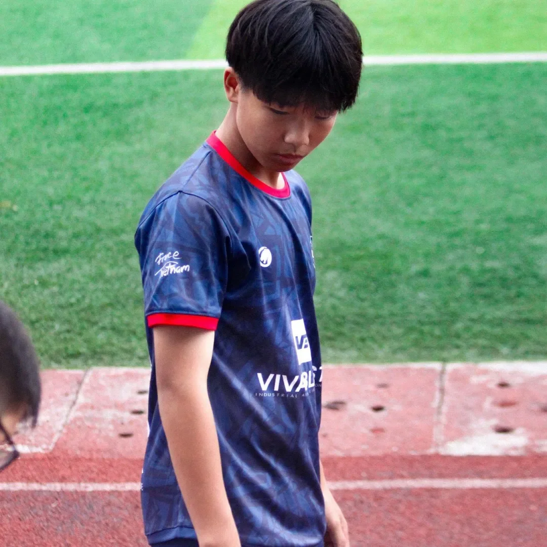 インスピレーションを与えるスポーツチームTシャツ：すべてのクラブ向けカスタマイズアイデア