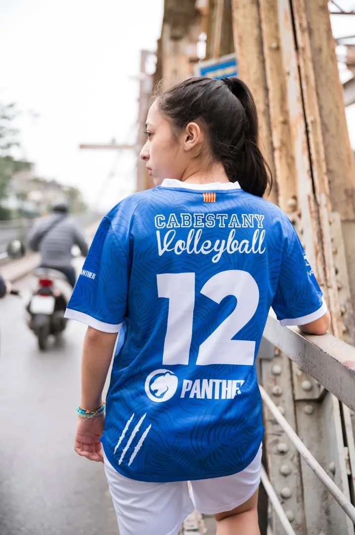 490803402 1157408143064365 1546096966169582026 n