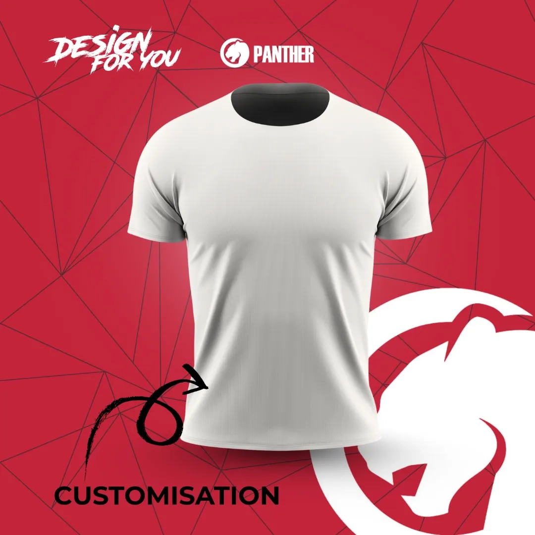 Design Your Winning Kit Now!
