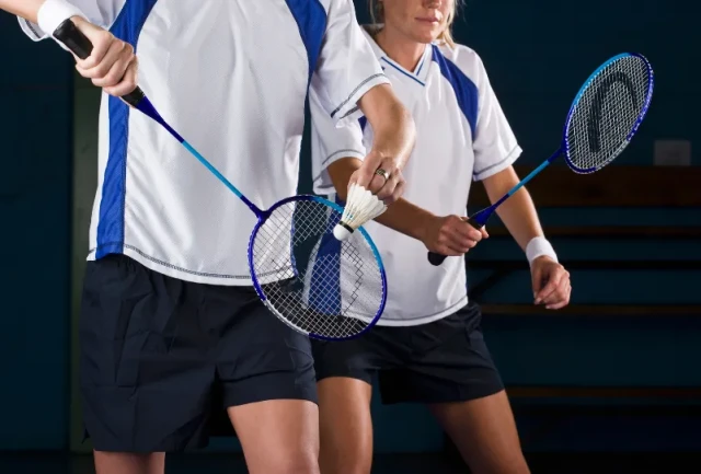 BEST SPORTWEAR BRANDS TO BUY 2025