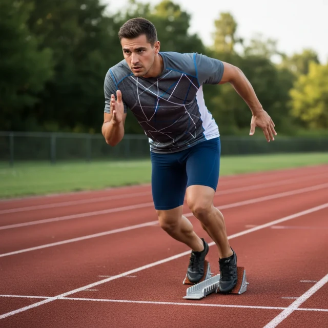 Running T Shirts Custom: What Teams Often Overlook
