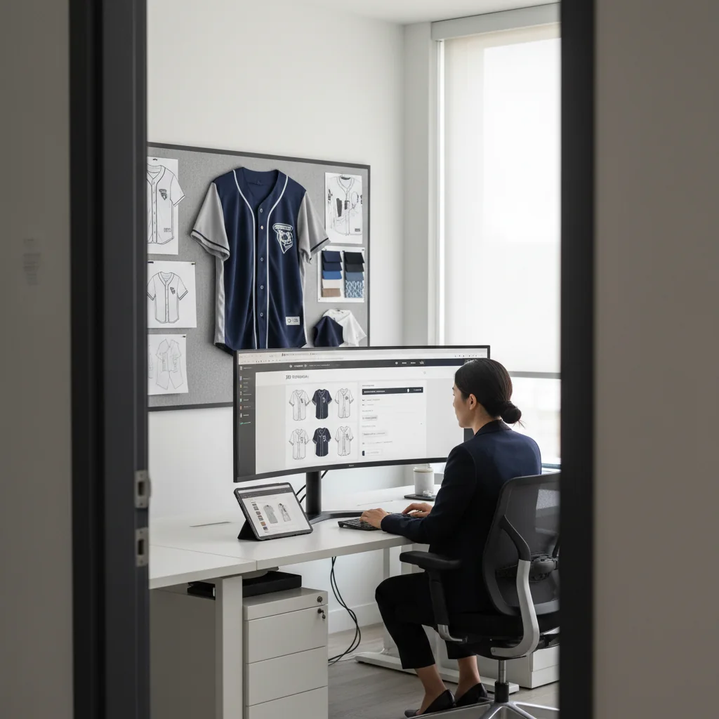 Vendor Options and Evaluations
