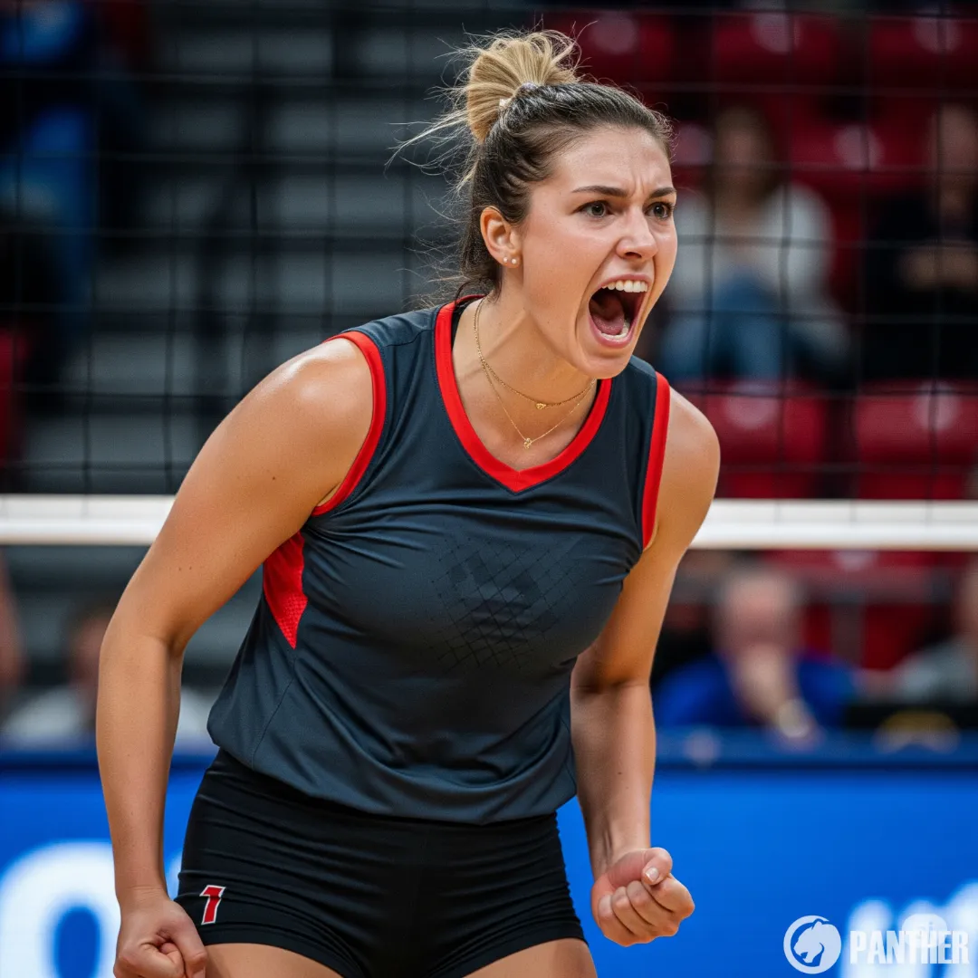 Long Sleeve vs. Short Sleeve & Sleeveless Jerseys: What’s Best for Your Team?