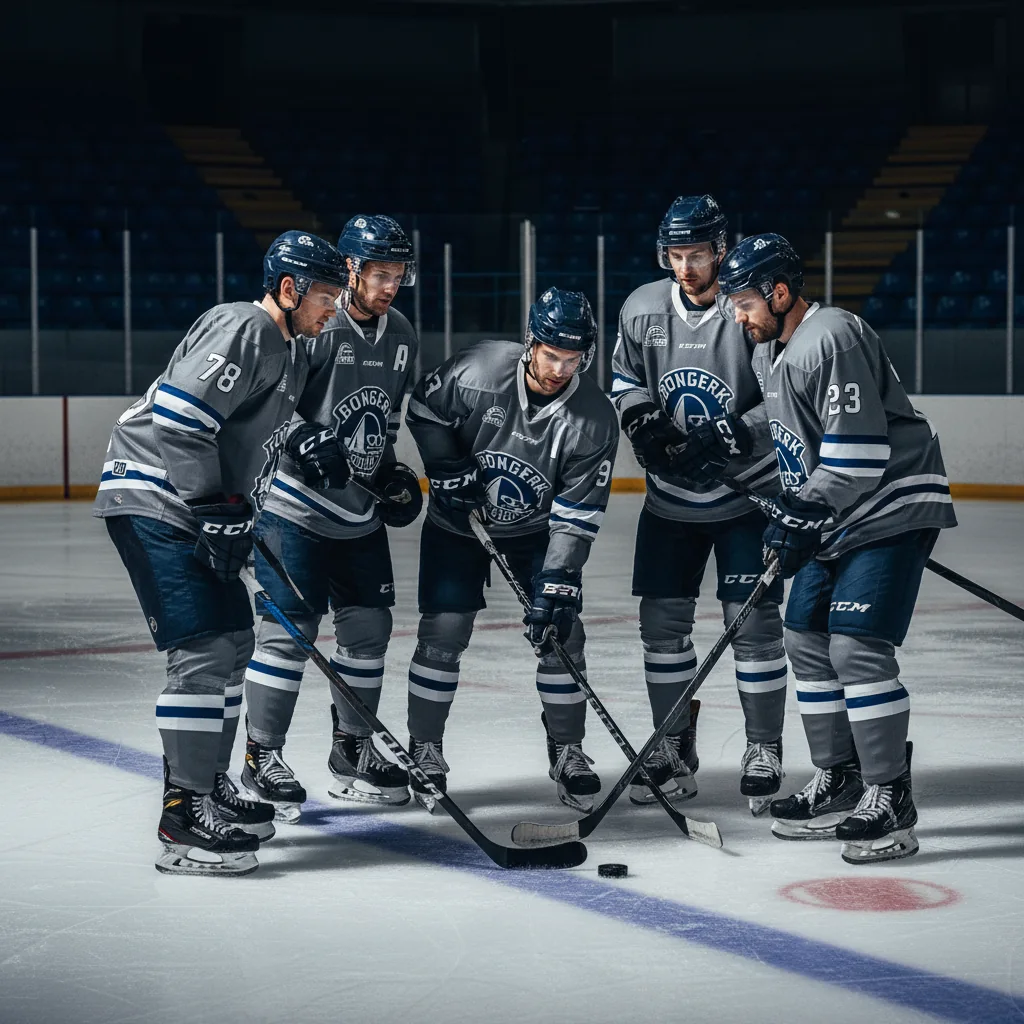 Customization Options: Design, Fit, and Brand Storytelling
