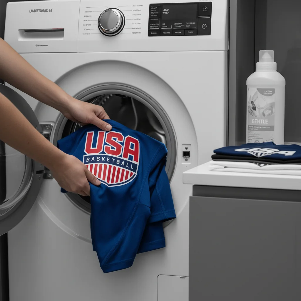 Care and Maintenance Tips
