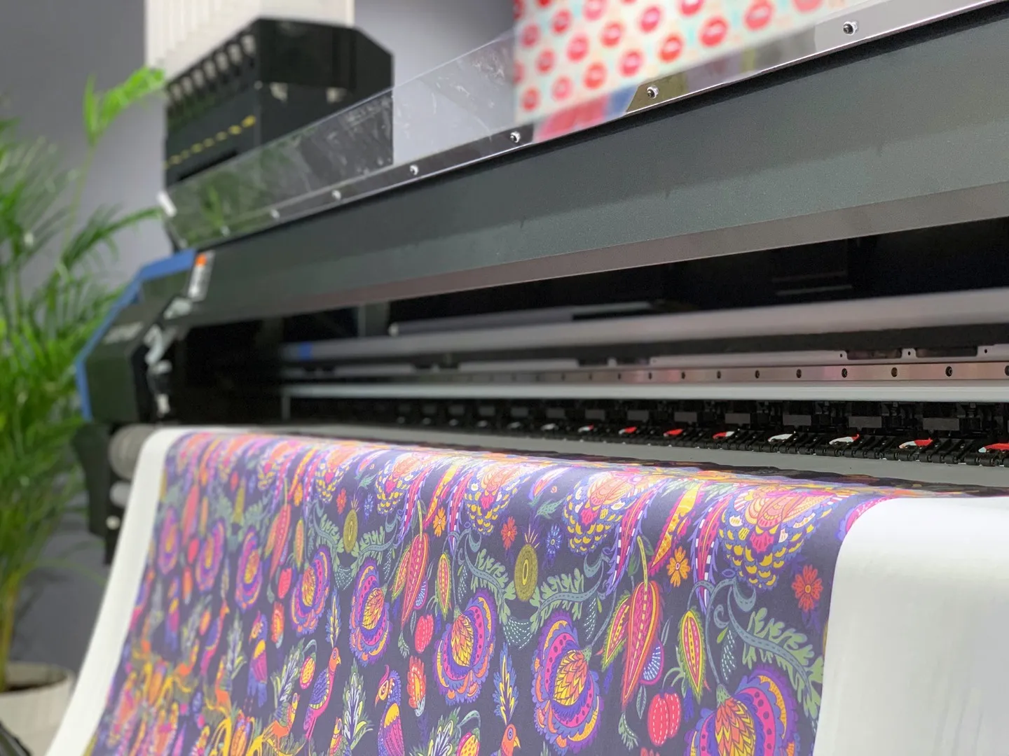 custom printing 