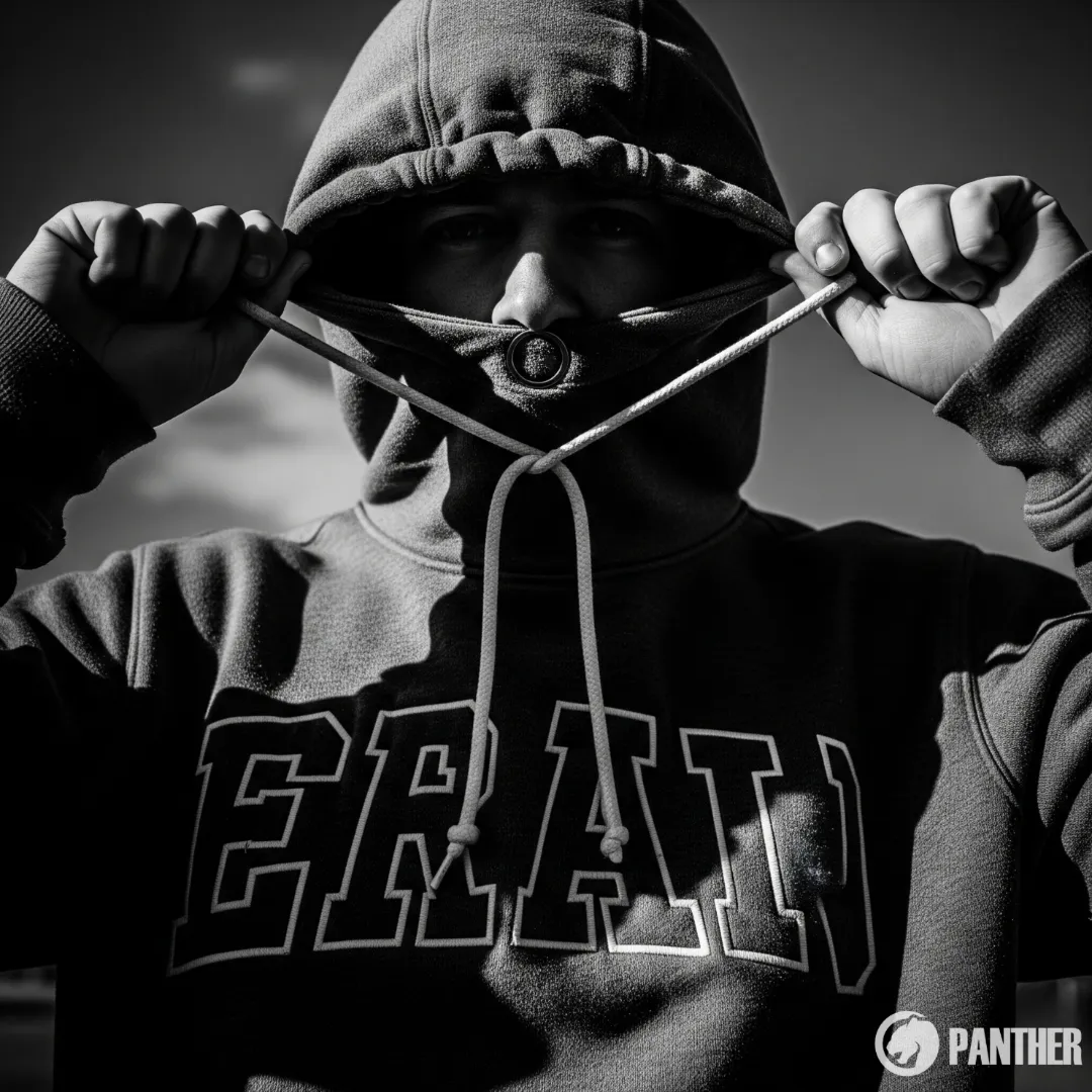 Proven Results: Case Study – Building Team Identity with Custom Hoodies