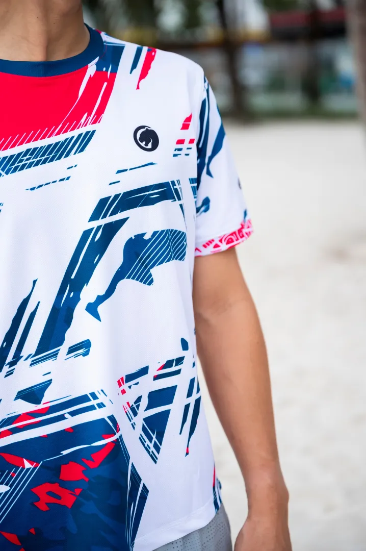 Branded Merchandise: More Than Just Uniforms
