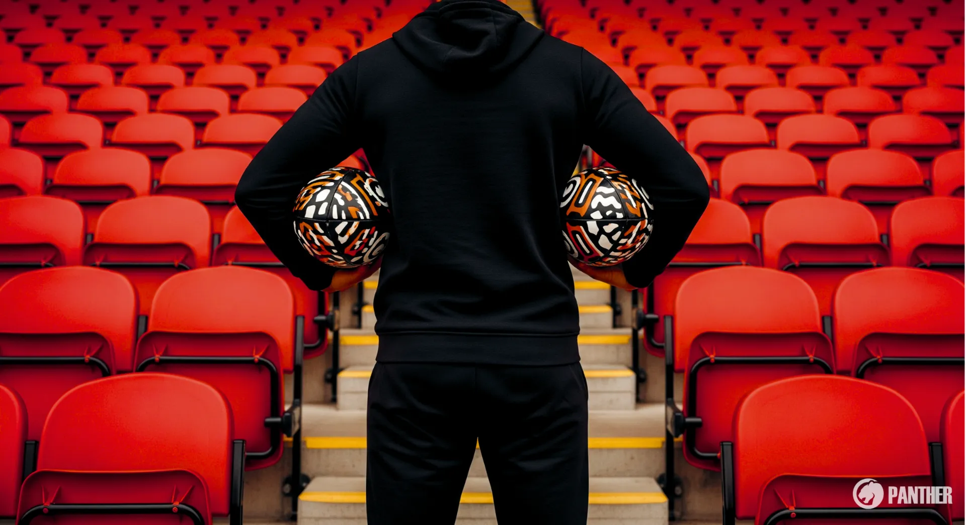 soccer jersey