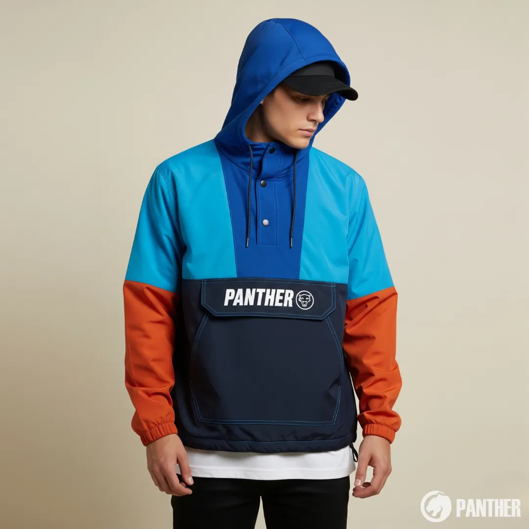 Understanding the Impact: How Custom Hoodies Fuel Team Spirit and Cohesion