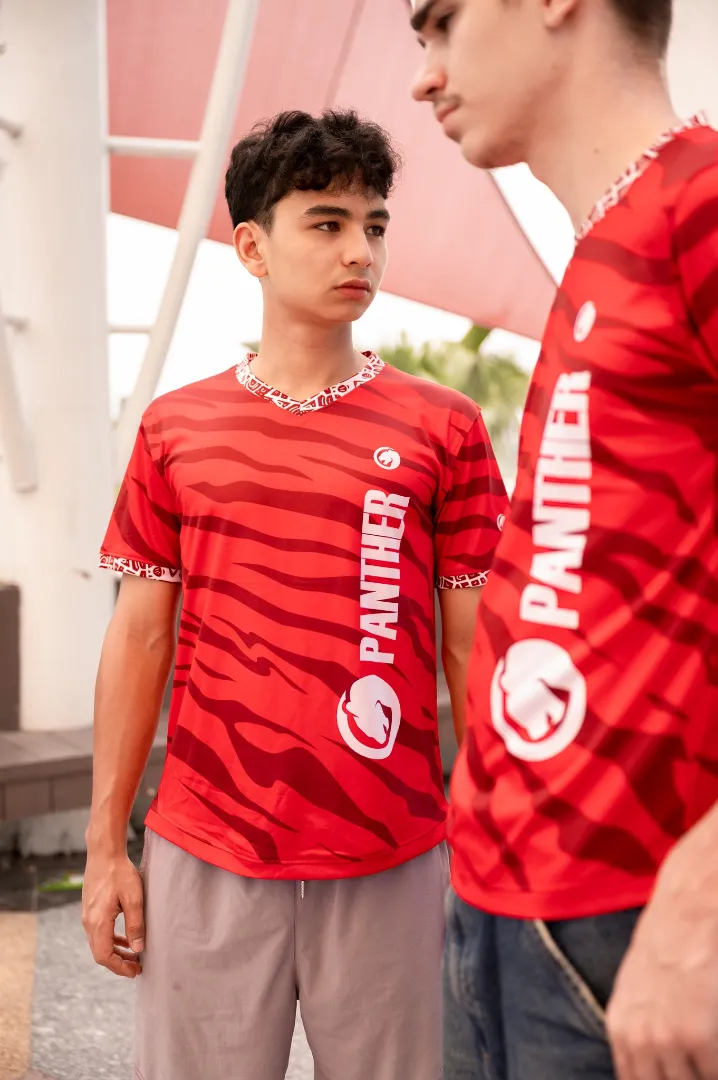ランニングクラブのTシャツ：デザイントレンドとカスタマイズオプション