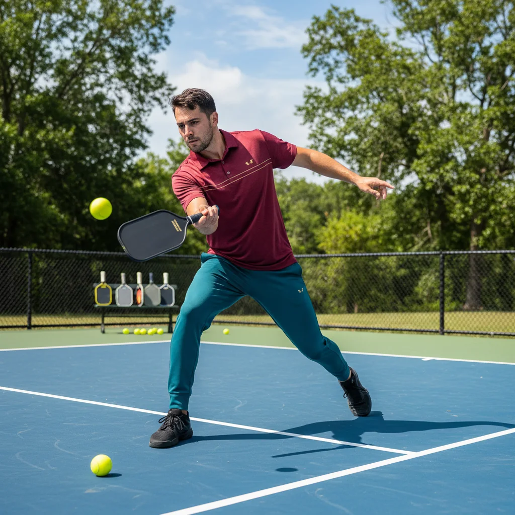 Comprehensive Court-Ready Clothing Solutions
