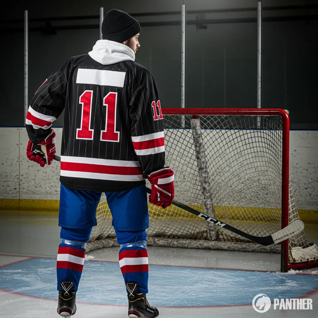 Prioritizing Comfort and Performance: Choosing Materials and Features That Matter