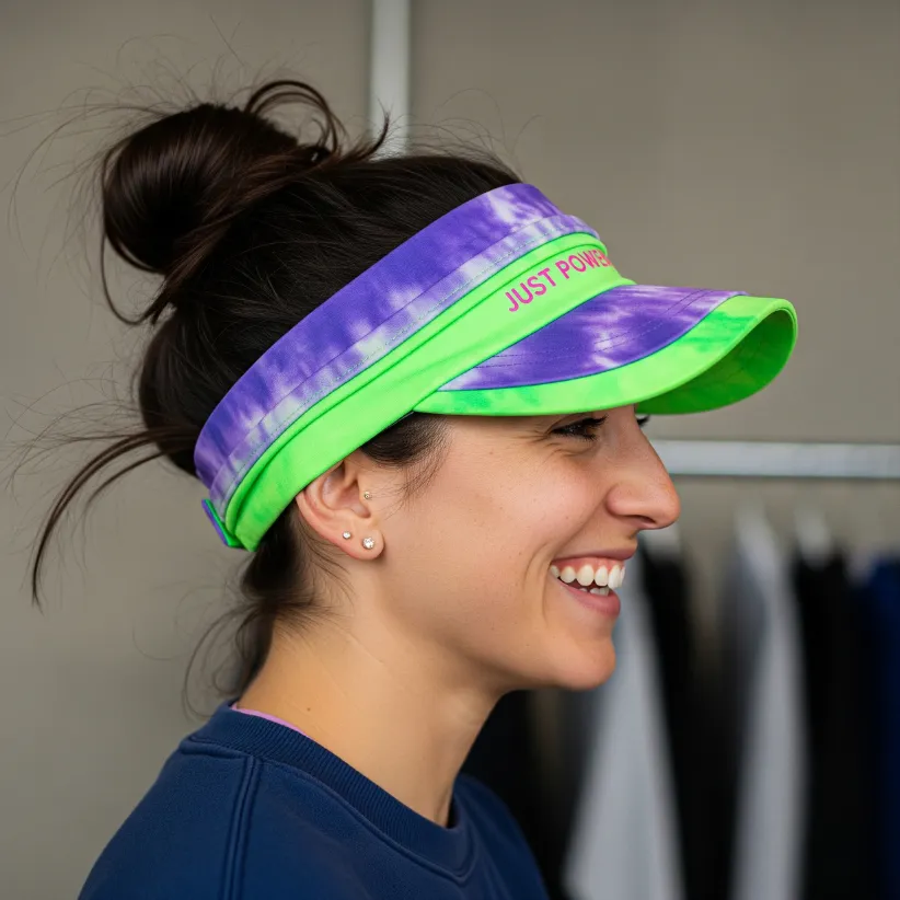 Where to Buy and Order: Shopping Guide for the Best Pickleball Visors